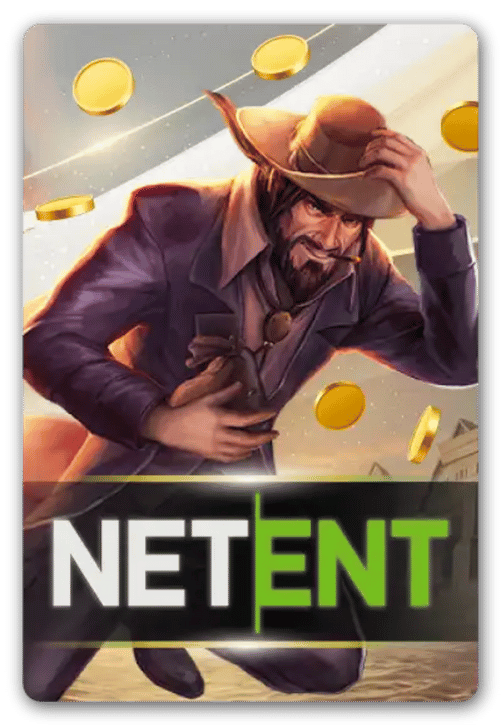 netent